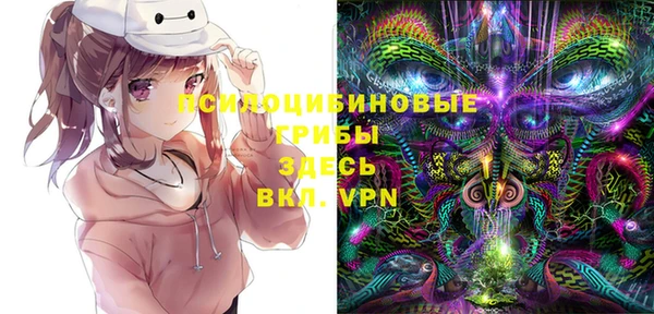 прущая мука Алексеевка