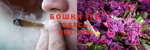 амф Абдулино